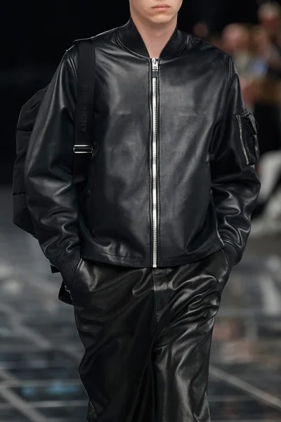Look 168